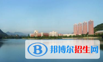 仰恩大學(xué)是不是雙一流大學(xué)？