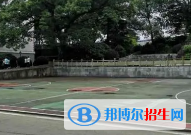 長沙望城區(qū)二中2022錄取分?jǐn)?shù)線 (2023參考)