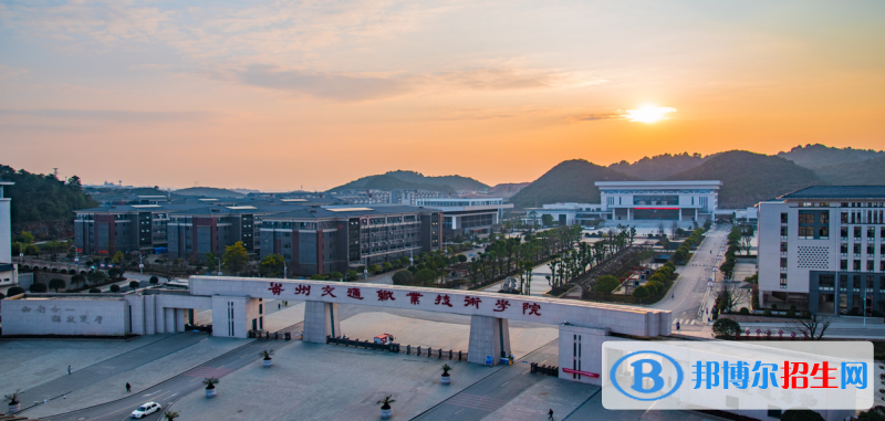 山東高考400分左右可以報(bào)考什么學(xué)校（2023報(bào)考參考）