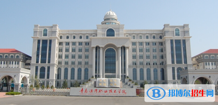 山東高考390分左右可以報(bào)考什么學(xué)校（2023報(bào)考參考）