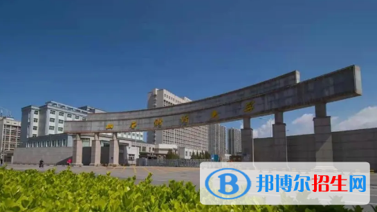 山西財經(jīng)大學(xué)有哪些中外合作辦學(xué)專業(yè)?(附名單)