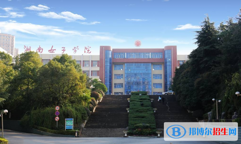 山東高考380分左右可以報(bào)考什么學(xué)校（2023報(bào)考參考）