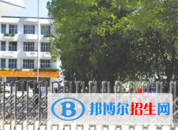 長(zhǎng)沙縣三中2022錄取分?jǐn)?shù)線 (2023參考)