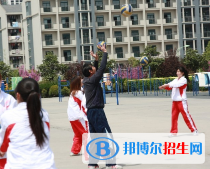 運動健康指導(dǎo)專業(yè)好嗎?(運動健康指導(dǎo)專業(yè))