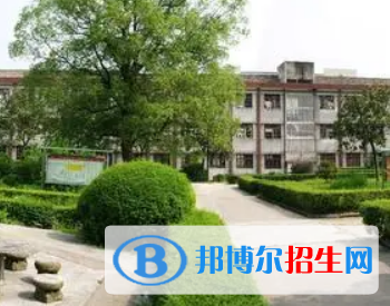 長沙縣二中2022錄取分數(shù)線 (2023參考)