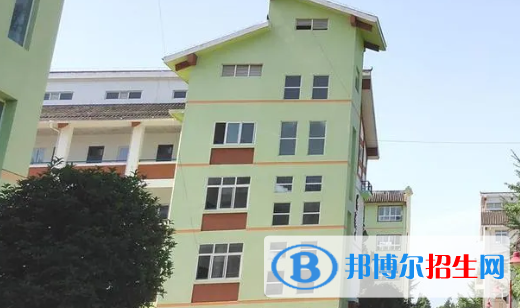 都江堰市領(lǐng)川實(shí)驗(yàn)學(xué)校2023年招生錄取分?jǐn)?shù)線 