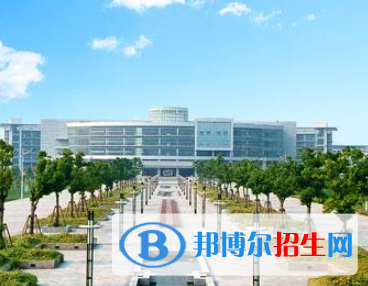 2023無錫公辦大專學校排名一覽表