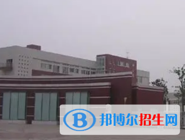 長(zhǎng)沙縣一中2022錄取分?jǐn)?shù)線 (2023參考)