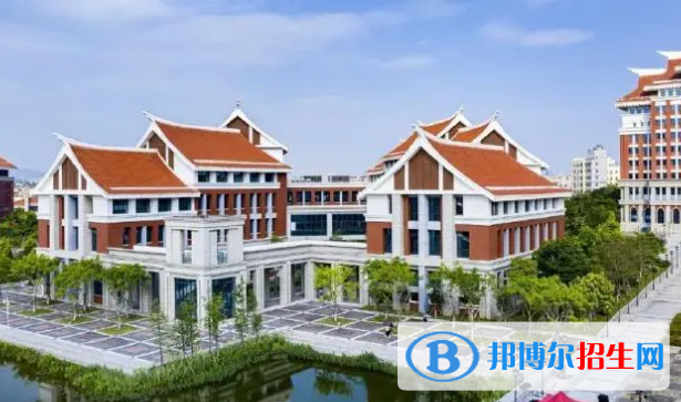 廈門醫(yī)學(xué)院是不是雙一流大學(xué)？