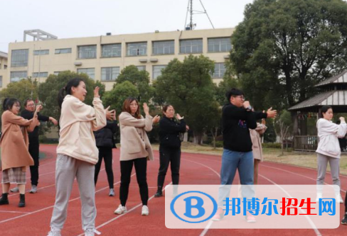 體育運(yùn)營(yíng)與管理專(zhuān)業(yè)好嗎?(體育運(yùn)營(yíng)與管理專(zhuān)業(yè))