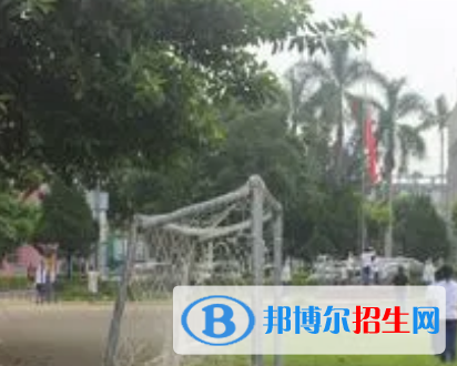 云浮一中2022錄取分數(shù)線 (2023參考)