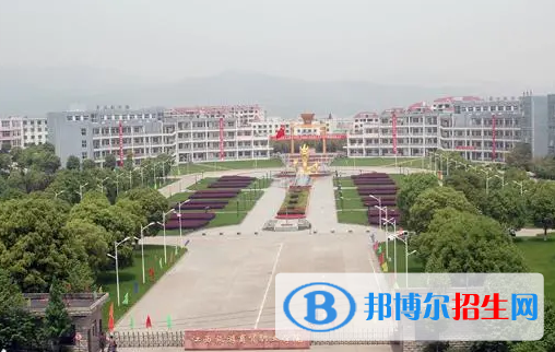 江西單招市場(chǎng)營(yíng)銷專業(yè)2023年有哪些學(xué)校