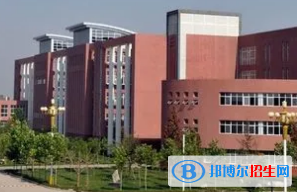河北單招動物醫(yī)學(xué)專業(yè)2023年有哪些學(xué)校