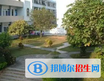 新興一中2022錄取分數(shù)線 (2023參考)