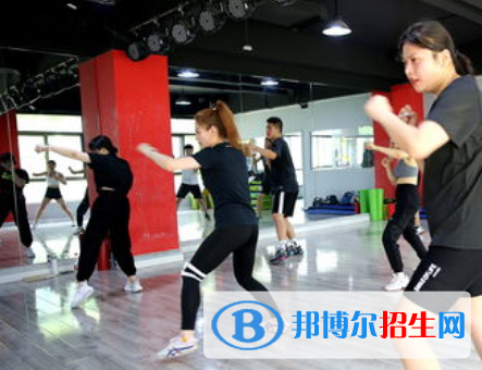 體育保健與康復專業(yè)好嗎?(體育保健與康復專業(yè))