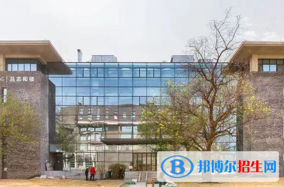 211大學(xué)全部排名：全國(guó)211大學(xué)排名2023最新排名一覽表（116所）
