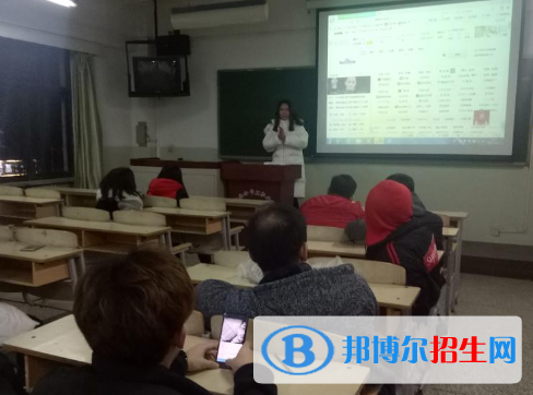 婚慶服務(wù)與管理專業(yè)好嗎?(婚慶服務(wù)與管理專業(yè))