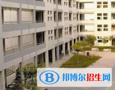 揭東二中2022錄取分數線 (2023參考)