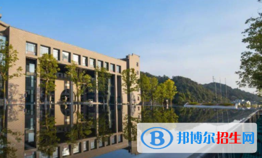 杭州電子科技大學信息工程學院是不是雙一流大學？