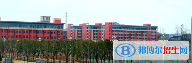 湖南醫(yī)藥學院是不是雙一流大學？