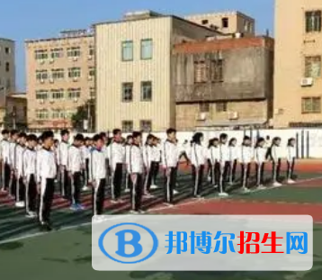 惠來二中2022錄取分?jǐn)?shù)線 (2023參考)