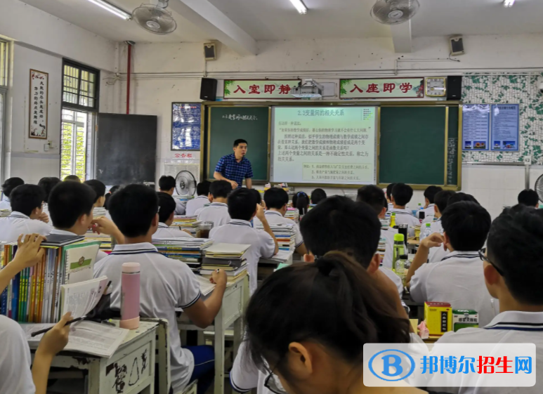 江蘇省2022年高考歷史類位次和一分一段表（2023參考）