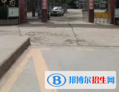 陽江市江城一中2022錄取分數(shù)線 (2023參考)（茶山中學）