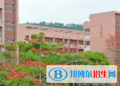 陽東二中2022錄取分數(shù)線 (2023參考)