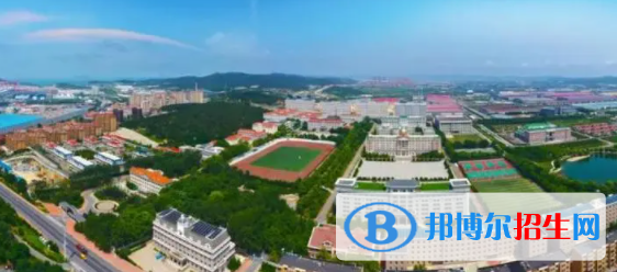 遼寧對外經貿學院是不是雙一流大學？