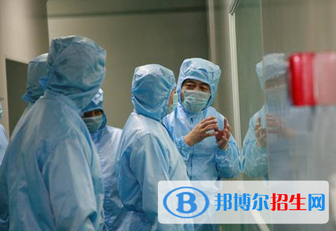化妝品技術專業(yè)好嗎?(化妝品技術專業(yè))