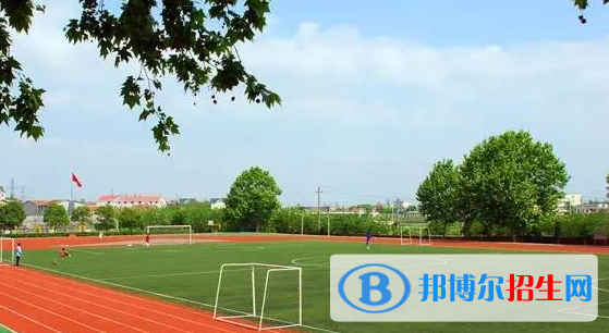 湖北單招種子生產(chǎn)與經(jīng)營專業(yè)2023年有哪些學校