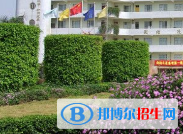 陽東一中2022錄取分數(shù)線 (2023參考)