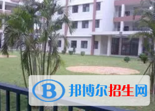 陽西二中2022錄取分?jǐn)?shù)線 (2023參考)