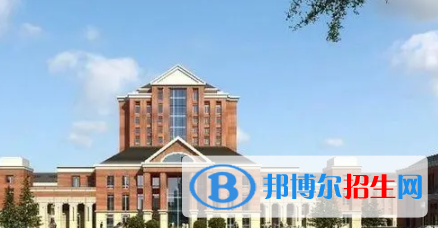 溫州醫(yī)科大學(xué)仁濟學(xué)院是不是雙一流大學(xué)？