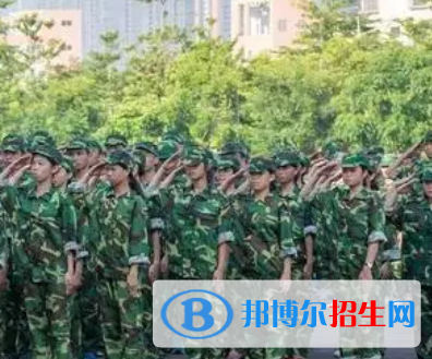 陽春一中2022錄取分?jǐn)?shù)線 (2023參考)