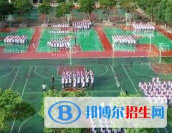 東莞七中、東莞八中2022錄取分?jǐn)?shù)線 (2023參考)