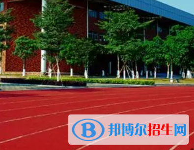 東莞塘廈中學(xué)、東莞二中2022錄取分?jǐn)?shù)線 (2023參考)