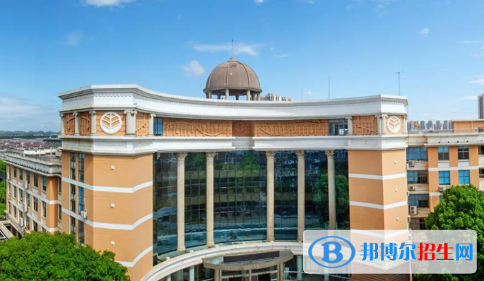 湖南涉外經(jīng)濟(jì)學(xué)院是不是雙一流大學(xué)？