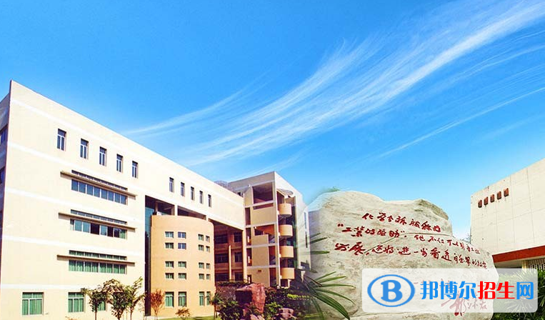 四川單招高分子材料智能制造技術(shù)專(zhuān)業(yè)2023年有哪些學(xué)校