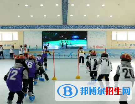冰雪設(shè)施運維與管理專業(yè)好嗎?(冰雪設(shè)施運維與管理專業(yè))