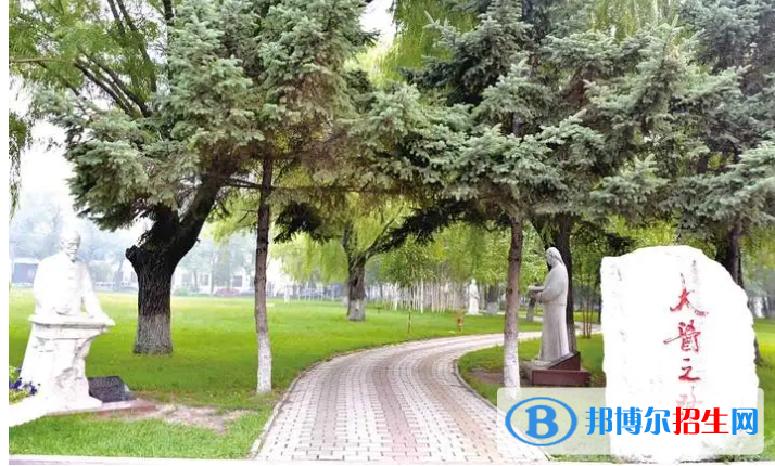 黑龍江中醫(yī)藥大學(xué)是不是雙一流大學(xué)？