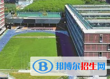 深圳大學(xué)附屬實(shí)驗(yàn)中學(xué)、深圳技術(shù)大學(xué)附中2022錄取分?jǐn)?shù)線 (2023參考)