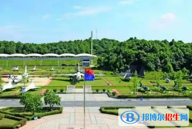 湖南單招航空發(fā)動(dòng)機(jī)維修技術(shù)專業(yè)2023年有哪些學(xué)校