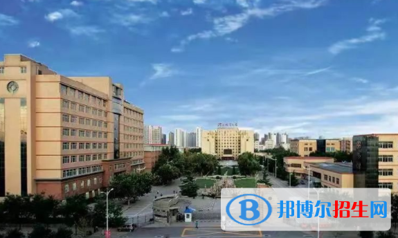 河北地質(zhì)大學(xué)是不是雙一流大學(xué)？