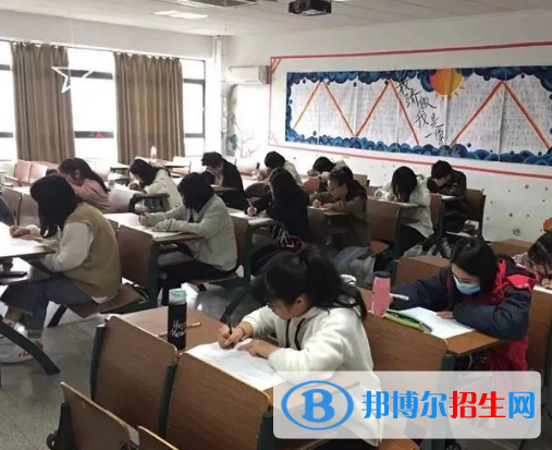 杭州2023年初中沒(méi)讀完怎么讀中專