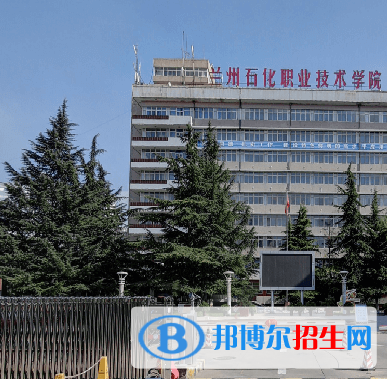 甘肅單招市場營銷專業(yè)2023年有哪些學(xué)校