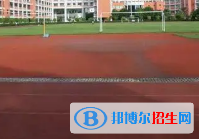 惠陽一中2022錄取分?jǐn)?shù)線 (2023參考)