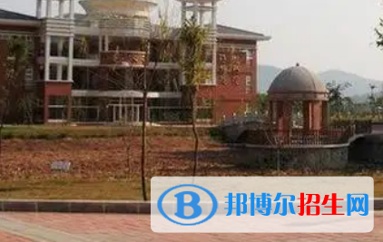 韶關(guān)一中2022錄取分數(shù)線 (2023參考)