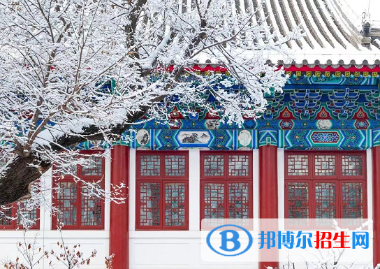 心理學(xué)專業(yè)比較好的大學(xué)有哪些？國內(nèi)最好的心理學(xué)專業(yè)院校排名