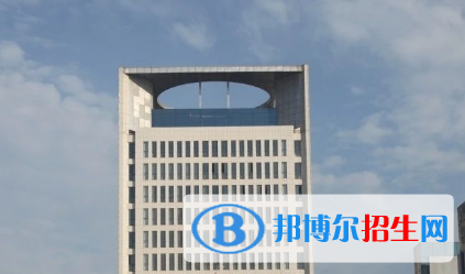 響水縣清源高級中學(xué)2022錄取分?jǐn)?shù)線（2023參考）